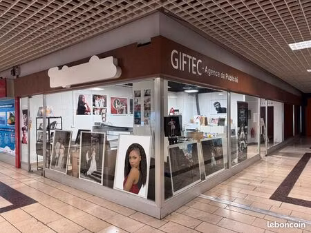 urgent – studio photo + imprimerie – matériel inclus