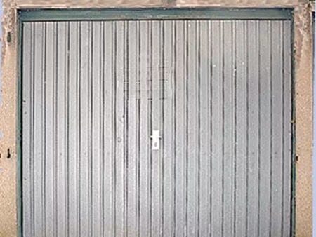 garage montigny-les-metz