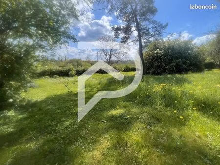 terrain 1 072 m² sarrebourg