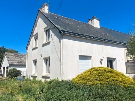 maison augan