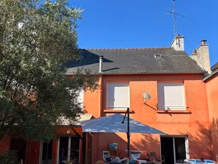 maison 146m