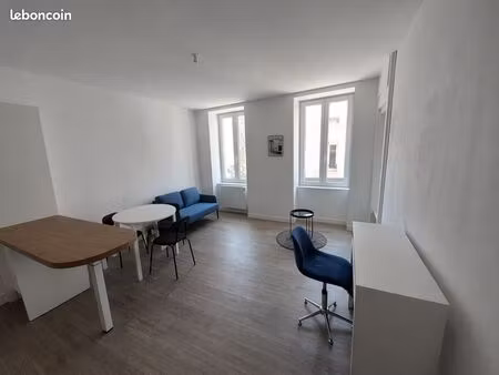 f2 au cœur de cherbourg