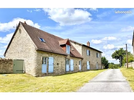 recherche petit logement meublé à l'année ou quelques mois