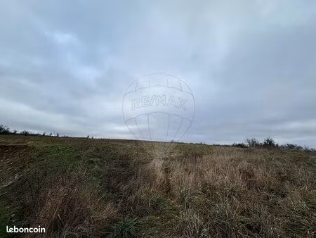 terrain 2 281 m² nousseviller saint nabor