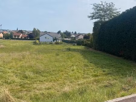 terrain construcrible 16a26