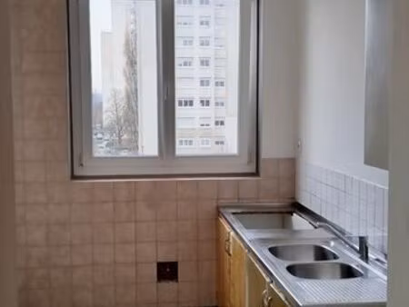 appartement-4 pieces-74 m2