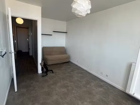 appartement limite villeneuve d’ascq