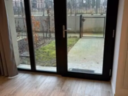 appartement 1 pièce 25 m²