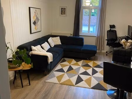 appartement 96m2 à saint-julien-les-metz