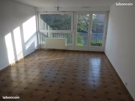 3 pièces · 72 m²3 pièces  72 m² · lambersart 59130 · quartier bourg - mairie