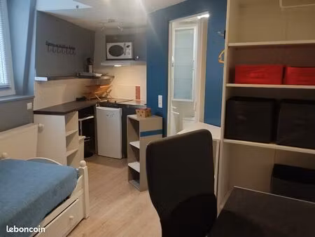 loue cette chambez etudiant sur lezennes