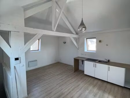 hypercentre wattrelos