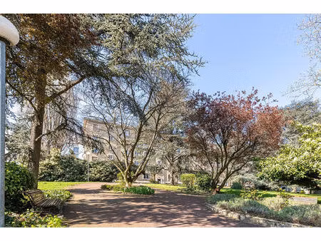 appartement bagnolet 3 pièces - 55 58 m2