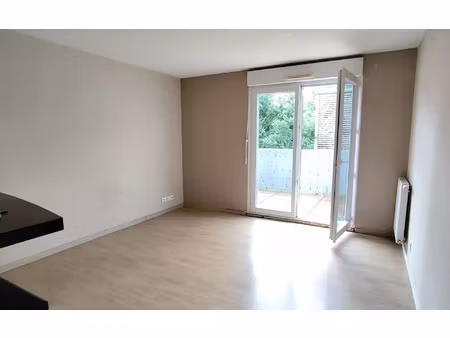 location appartement  m² t-3 à brest  750 €