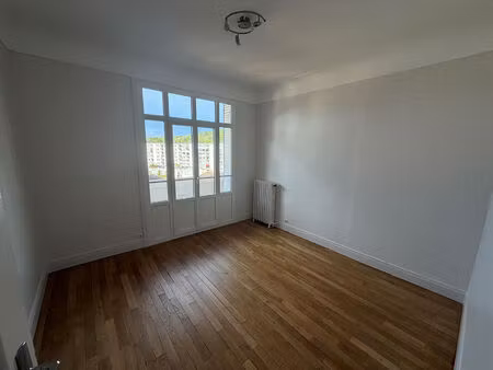 appartement chaville 2 pièces 45 67 m²