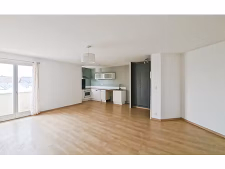 location appartement  67.44 m² t-3 à olivet  856 €