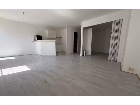 appartement saintes m² t-2 à vendre  96 300 €