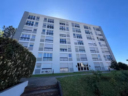 proche facultes studio pour investisseur