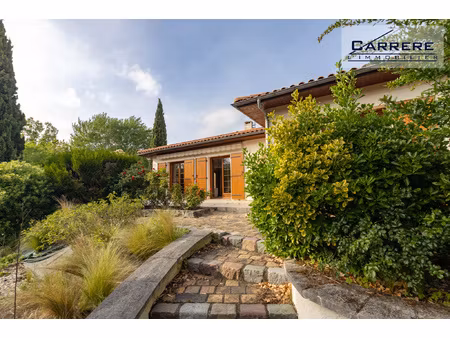 artigues pres bordeaux