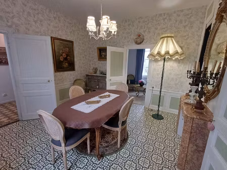 coup de coeur vallée de l 'yeres a 15 mn de criel sur mer