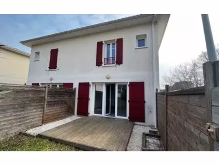 le haillan (33185)