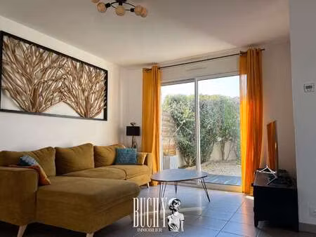 vente maison piscine aux sables-d'olonne (85100) : à vendre piscine / 147m² les sables-d'o