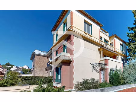 rare sur le secteur : maison palaiseau 11 pièces 306 m2