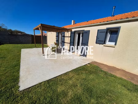 maison saint martin des noyers