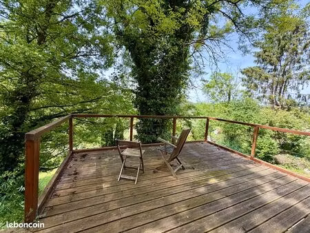 maison 7 pièces 147 m²