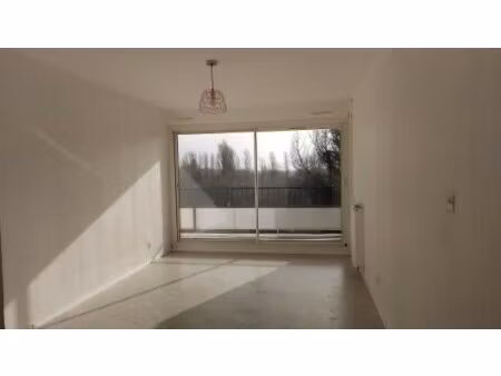 blanquefort  appartement t2