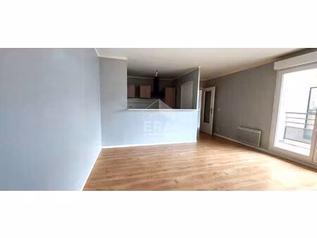 appartement 2 pièces 48 m² à vendre / acheter combs-la-ville 77380 ? | era immobilier