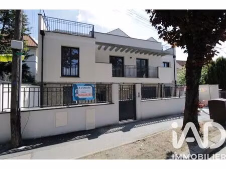 appartement à neuilly-sur-marne (93330)