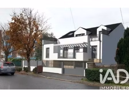 appartement à neuilly-sur-marne (93330)