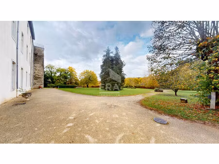 appartement 3 pièces 96 m² à vendre / acheter pont-d'ain 01160 ? | era immobilier