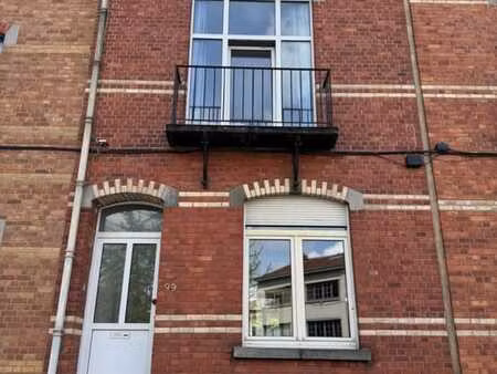 watermael-boitsfort  ravissante maison avec terrasse sud !