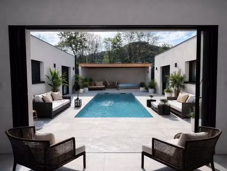 disponible à beaumont