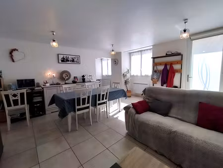 maison à meslay du maine