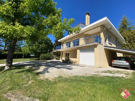 saint nazaire les eymes