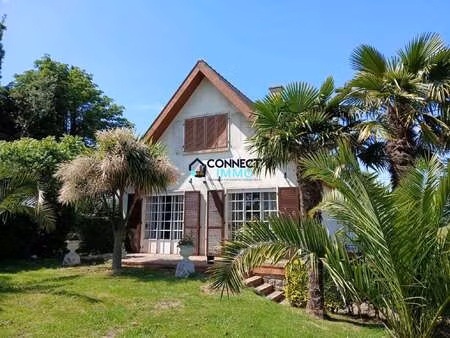 vente maison à spézet (29540) : à vendre / 137m² spézet