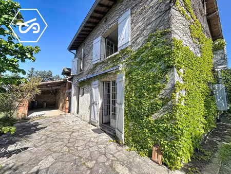 'la bastide'