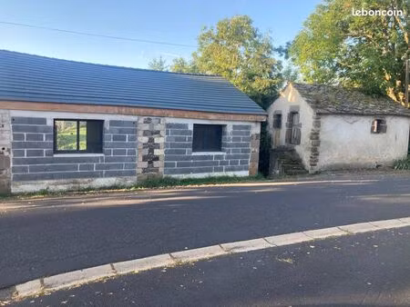 grange à vendre