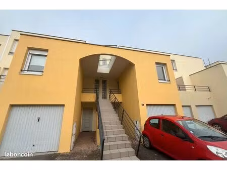 maison 4 pièces 81 m²