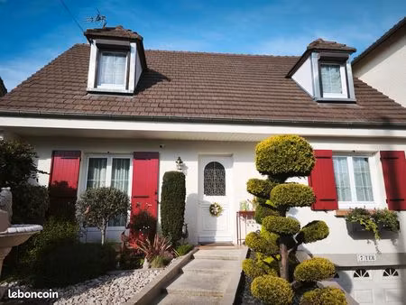 vente directe propriétaire