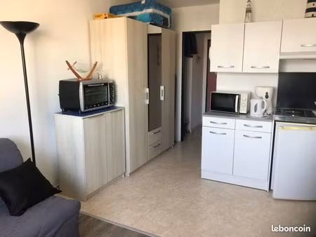 location etudiant/mobilité