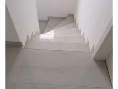 chambre à louer proche gare de compiègne