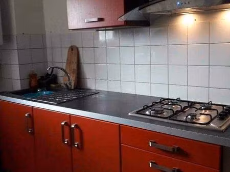 location appartement sainte-marie-aux-chênes / 770cc