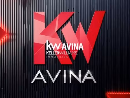 local commercial 90 m²