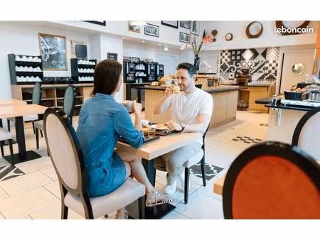 appartement - 1 pièce - rf9-26322