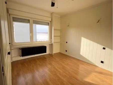 apparemment t2 lumineux