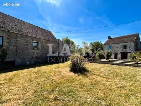 maison 10 pièces 193 m²